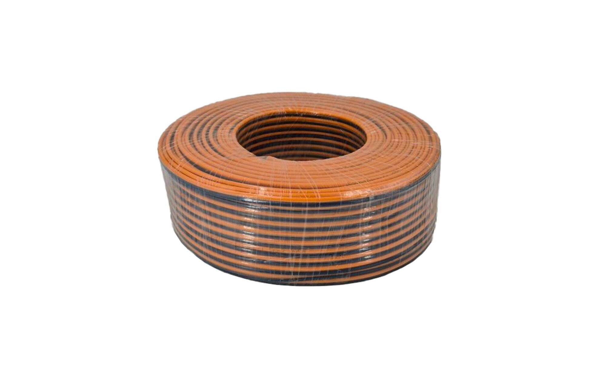 SoundImports Hangszóró vezeték 2x1.5mm2 méterenként