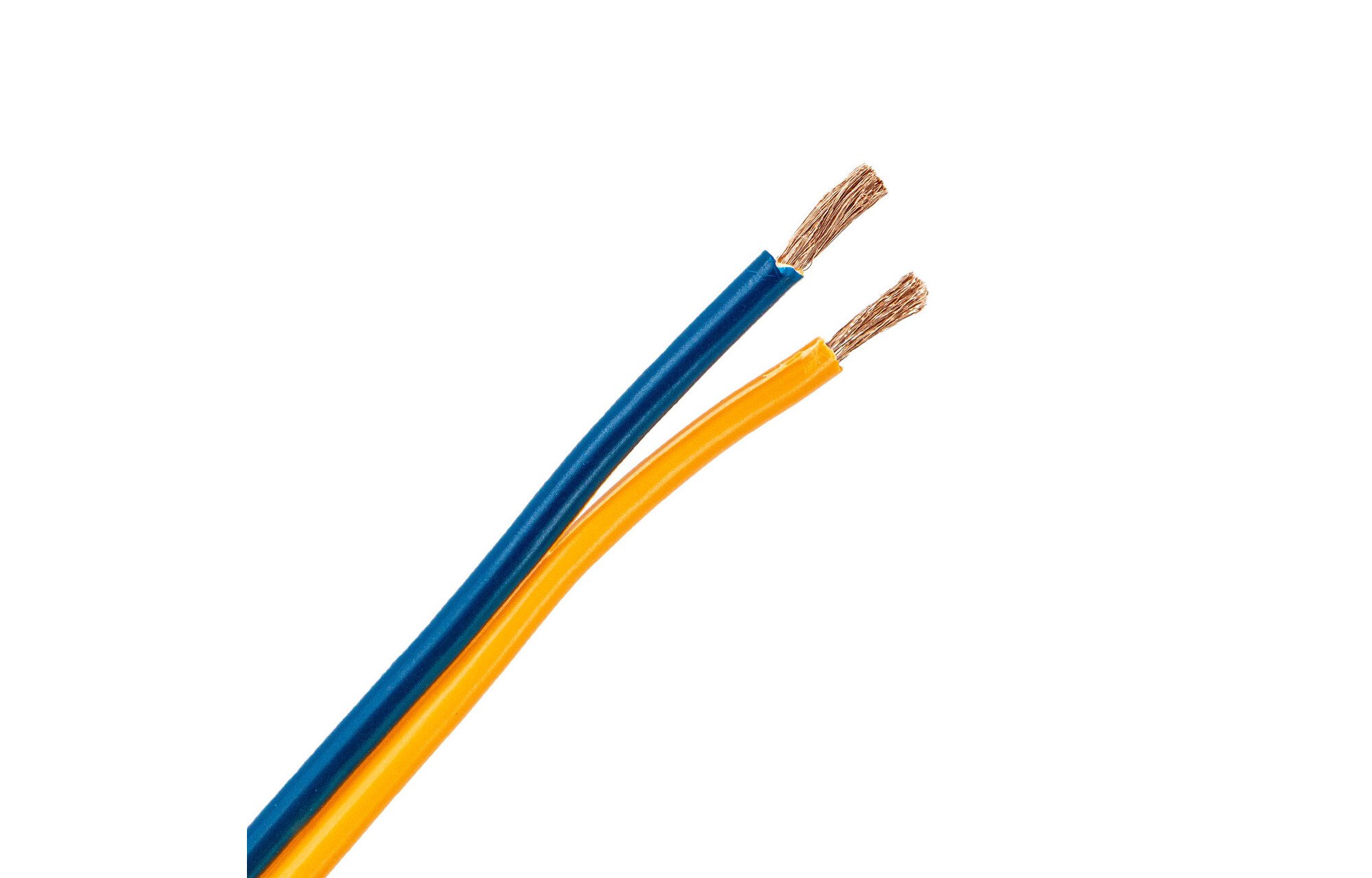 SoundImports Hangszóró vezeték 2x2.5mm2 méterenként