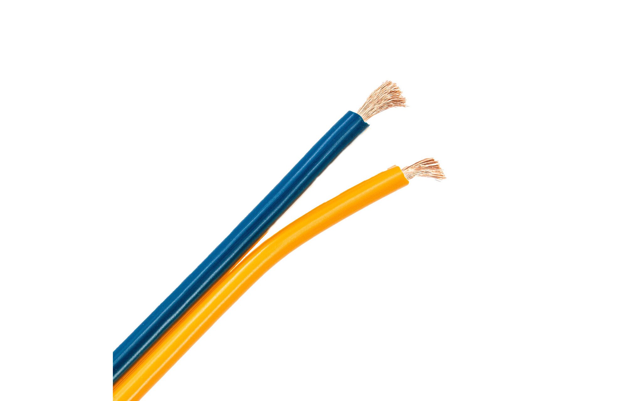 SoundImports Hangszóró vezeték 2x4.0mm2 méterenként