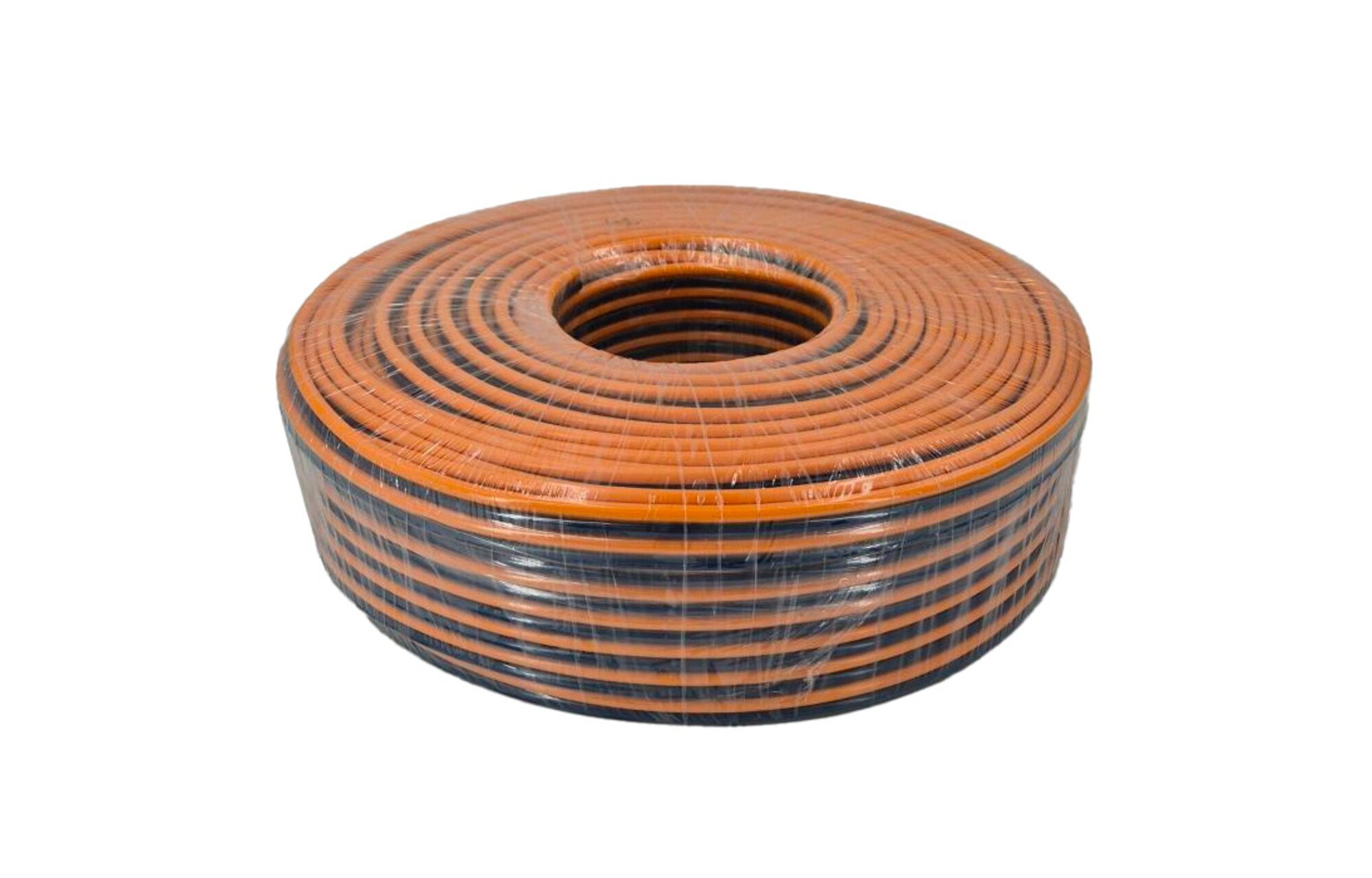 SoundImports Hangszóró vezeték 2x4.0mm2 méterenként