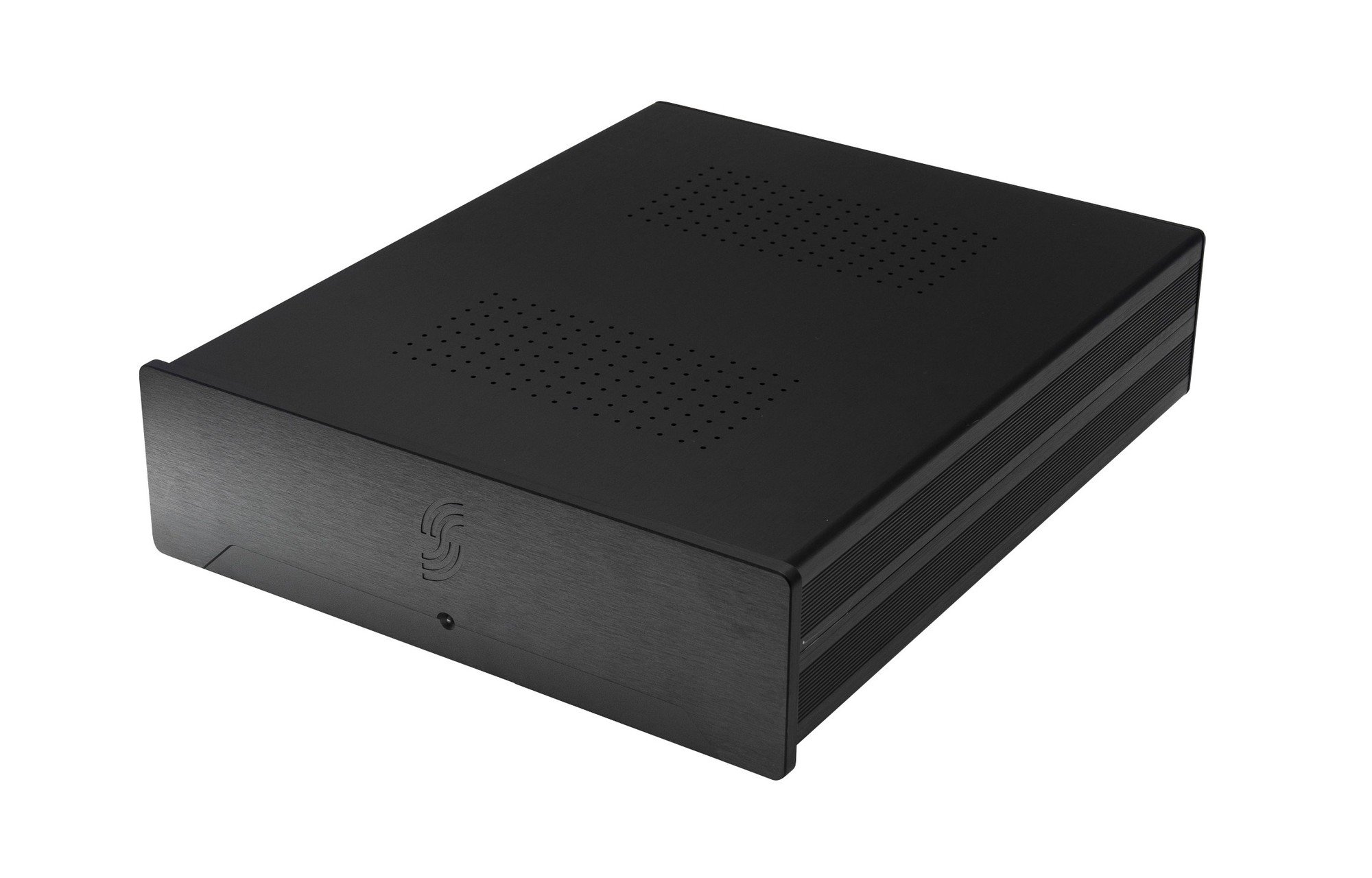 SoundImpress HY1200-2CH sztereó erősítő | 1200WPC | Ncore® | Hypex fejlesztés