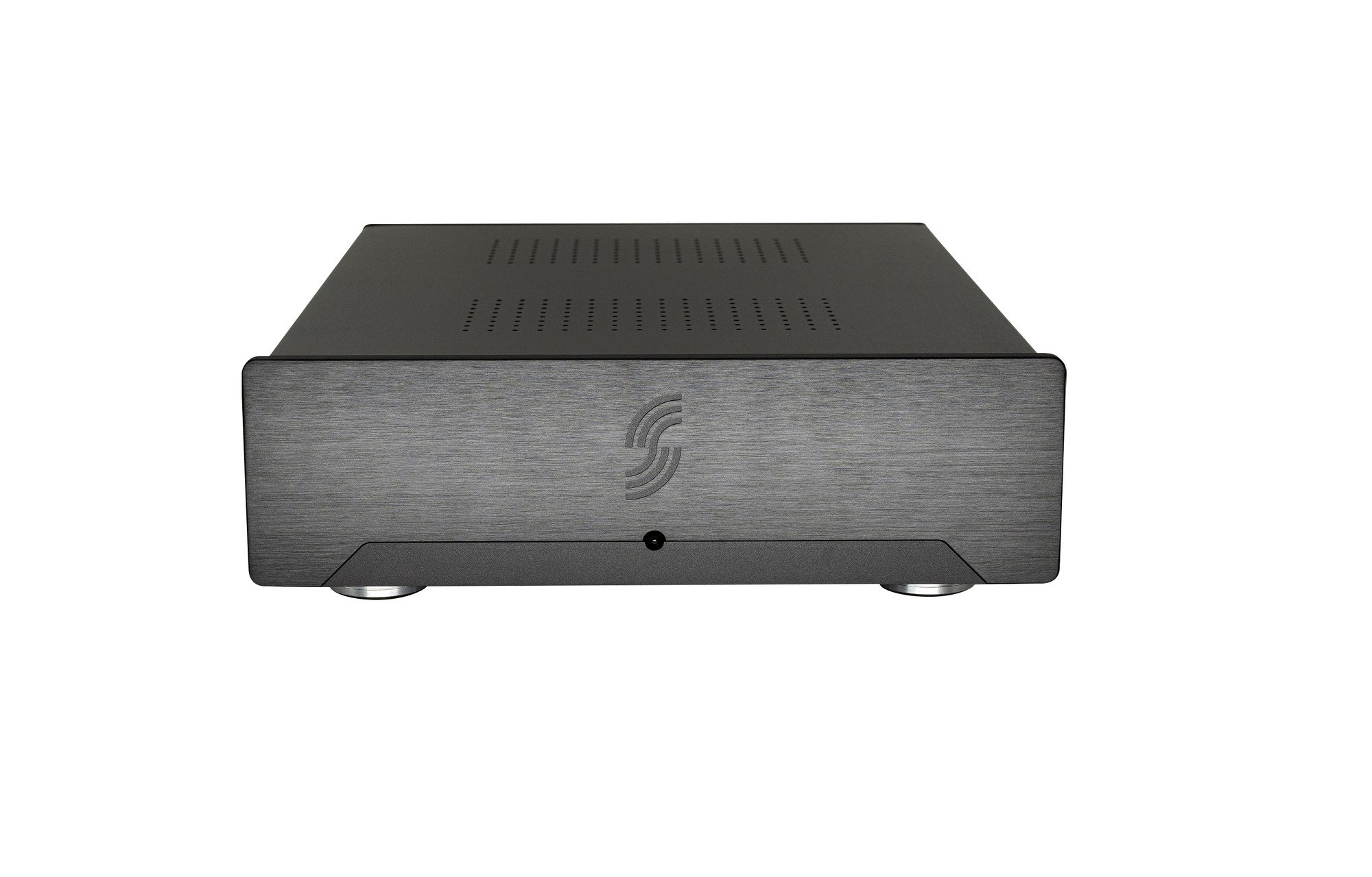 SoundImpress HY1200-2CH sztereó erősítő | 1200WPC | Ncore® | Hypex fejlesztés
