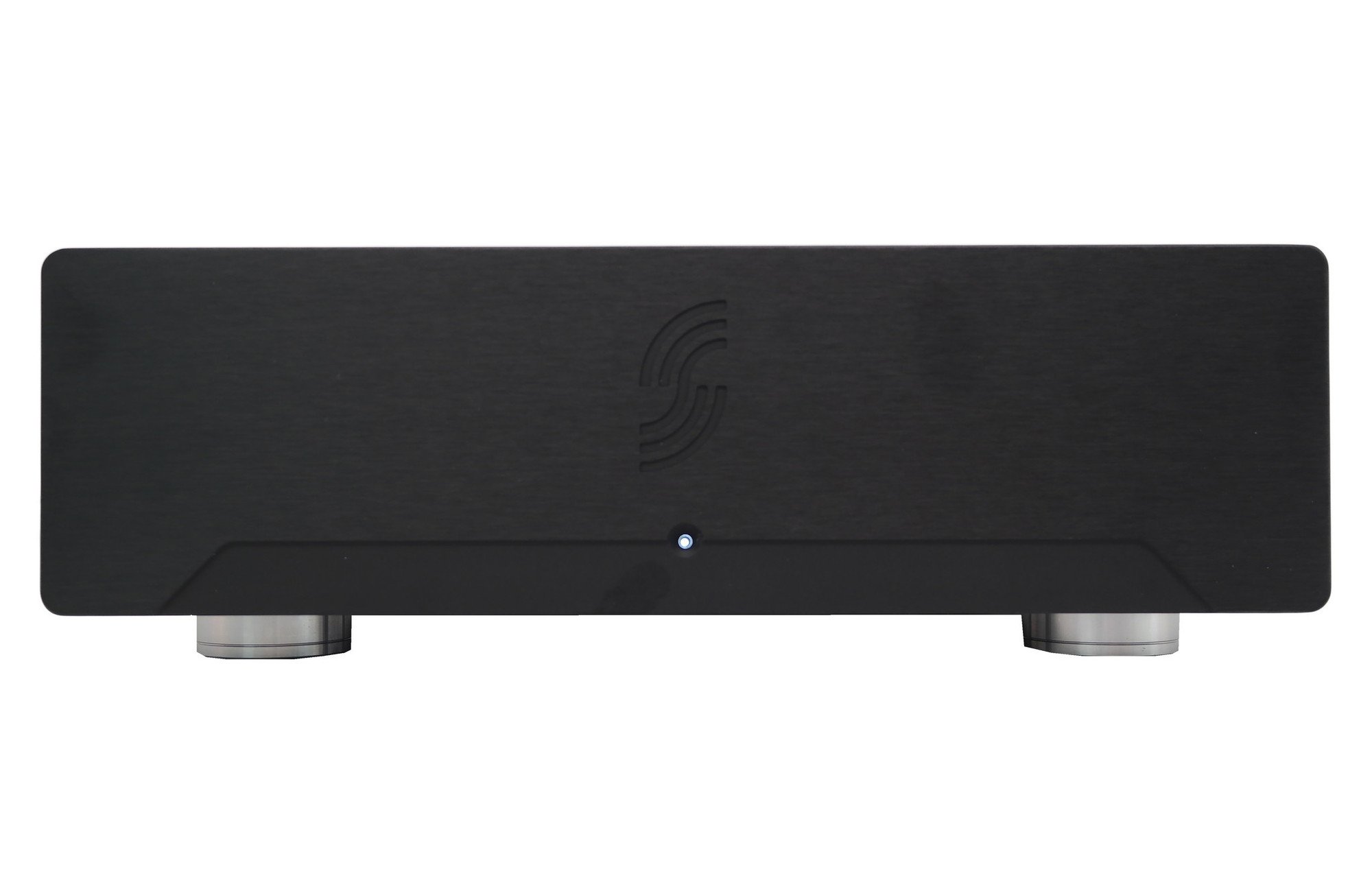 SoundImpress HY252-4CH Quad erősítő | 250WPC | Ncore® | Hypex fejlesztés