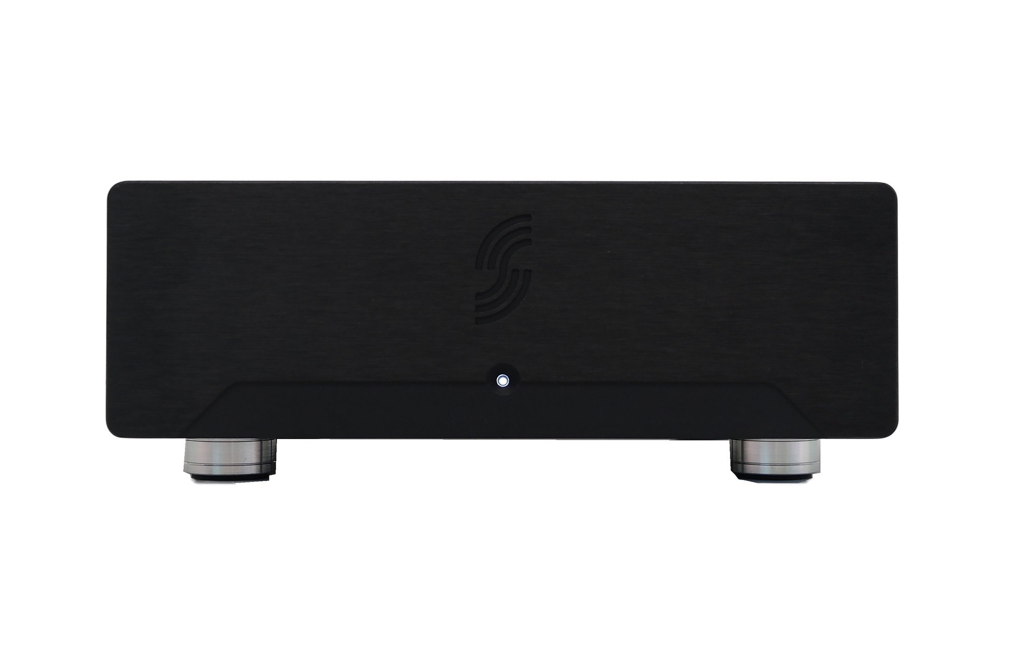 SoundImpress HY500-1CH Mono erősítő | 500WPC | Ncore® | Hypex fejlesztés