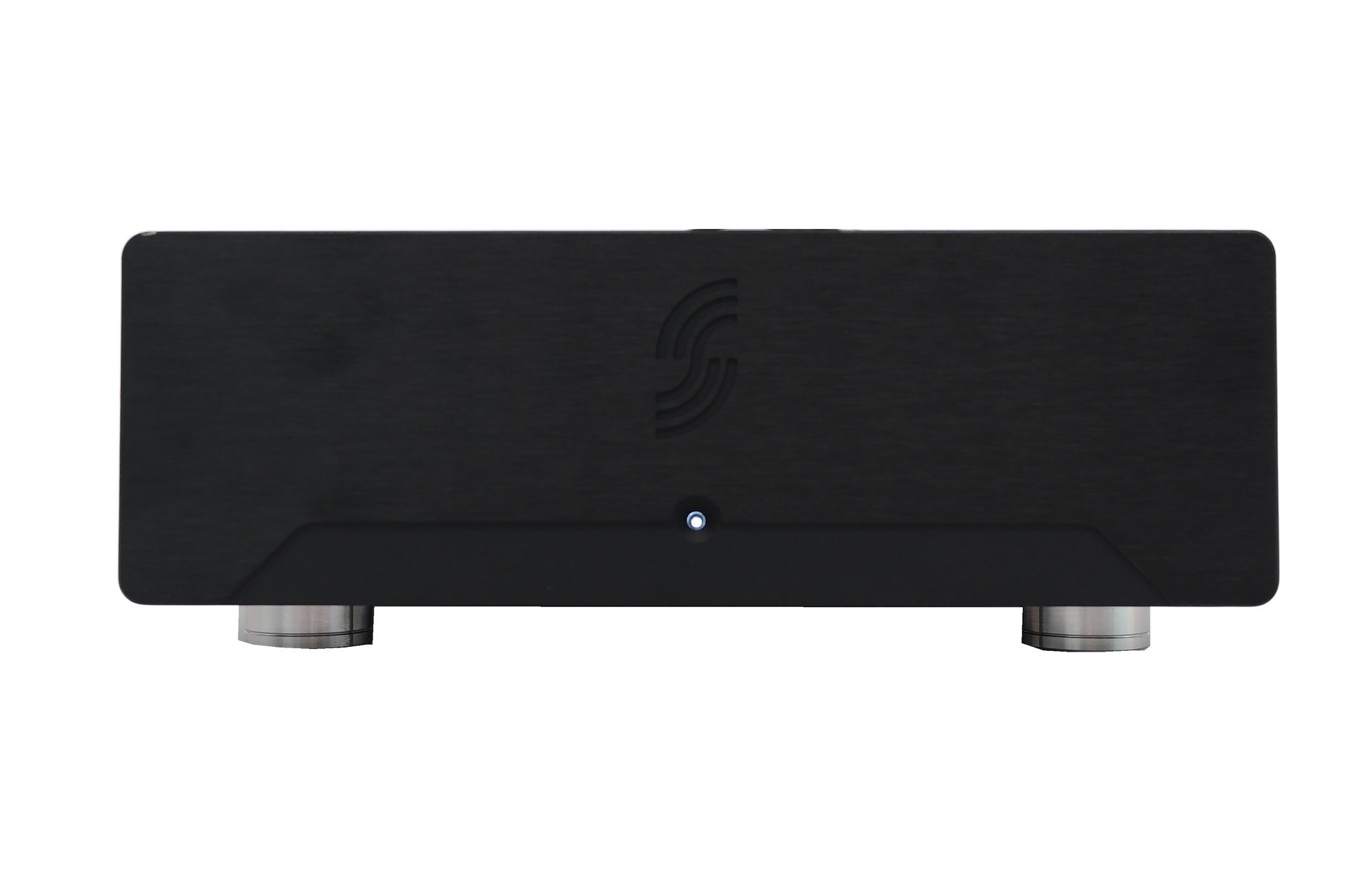SoundImpress HY502- HY502- 2CH sztereó erősítő | 500WPC | Ncore® | Hypex fejlesztés