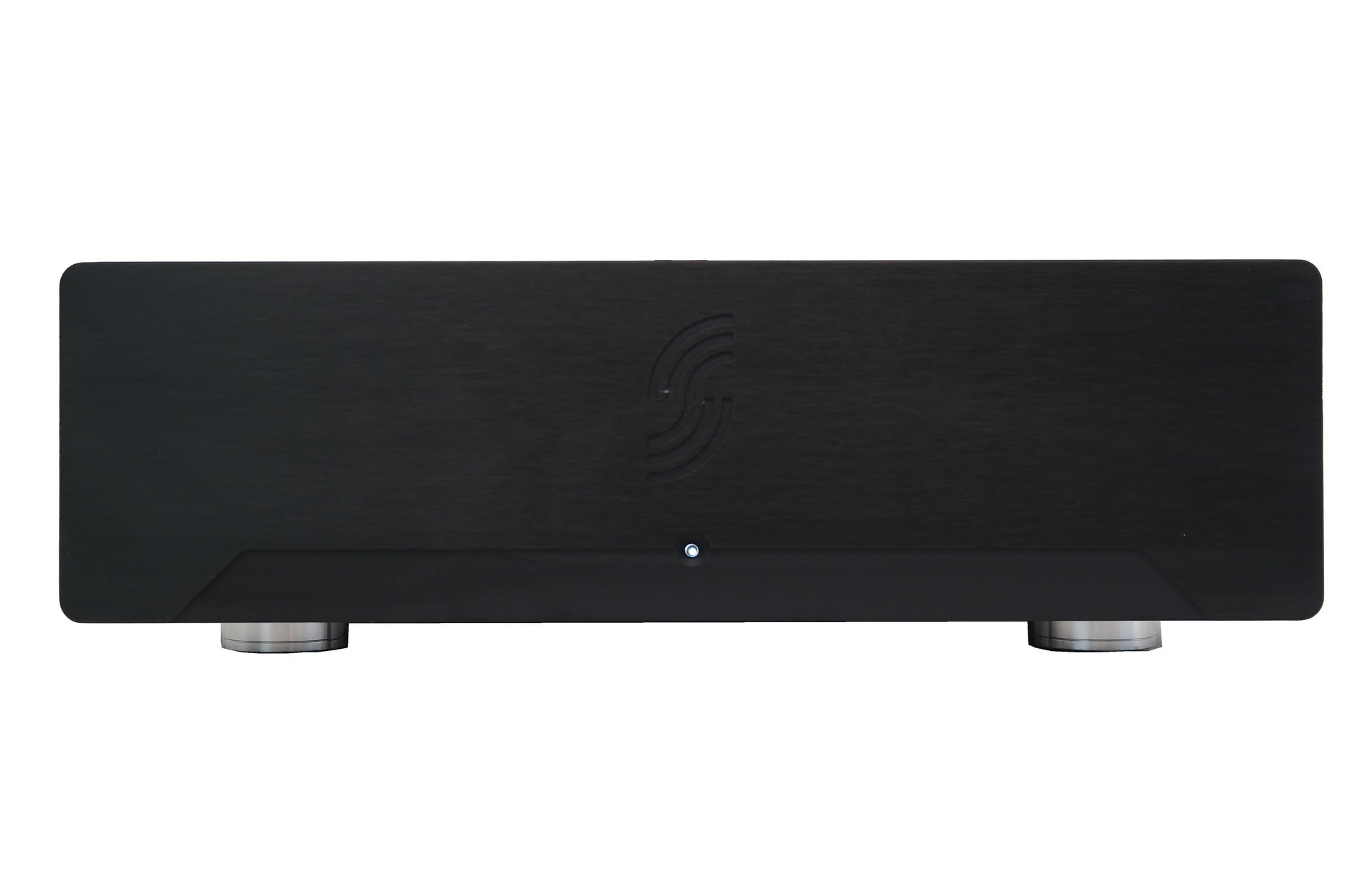 SoundImpress HY502-4CH négyes erősítő | 500WPC | Ncore® | Hypex fejlesztés