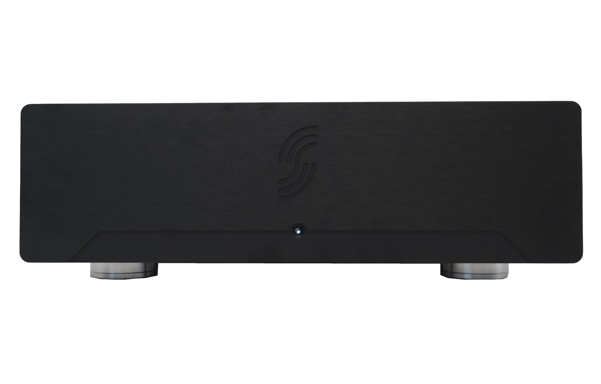 SoundImpress ICE1200-2CH sztereó erősítő | 700WPC | ICEpower fejlesztés