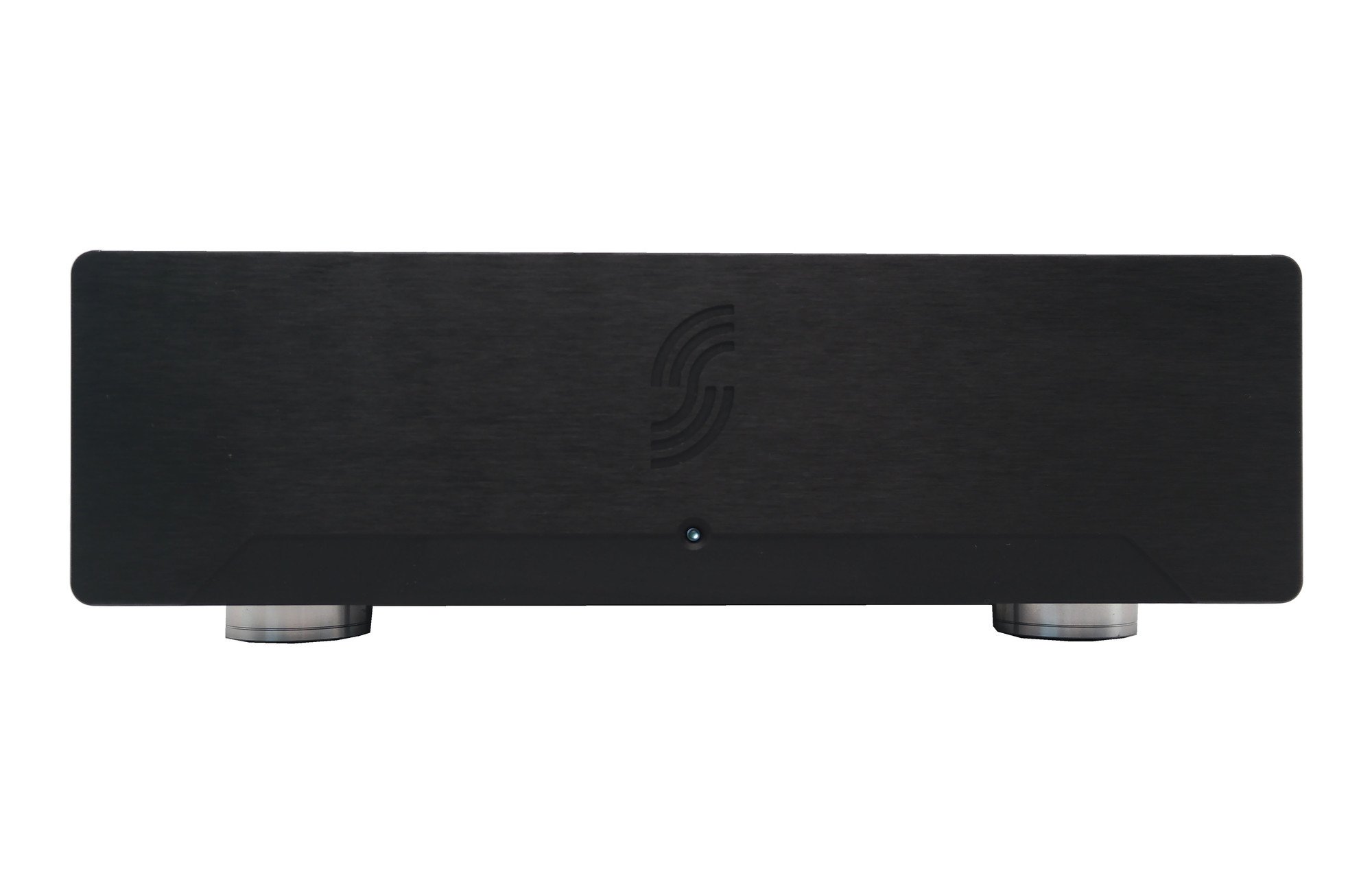 SoundImpress DIY 4CH erősítő készlet | 700WPC | ICEpower fejlesztés