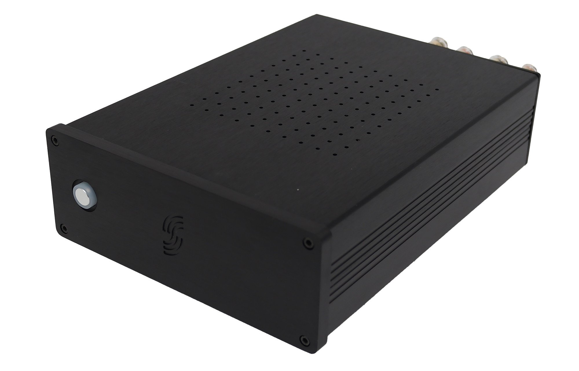 SoundImpress DIY sztereó készlet | 50W | ICEpower fejlesztés
