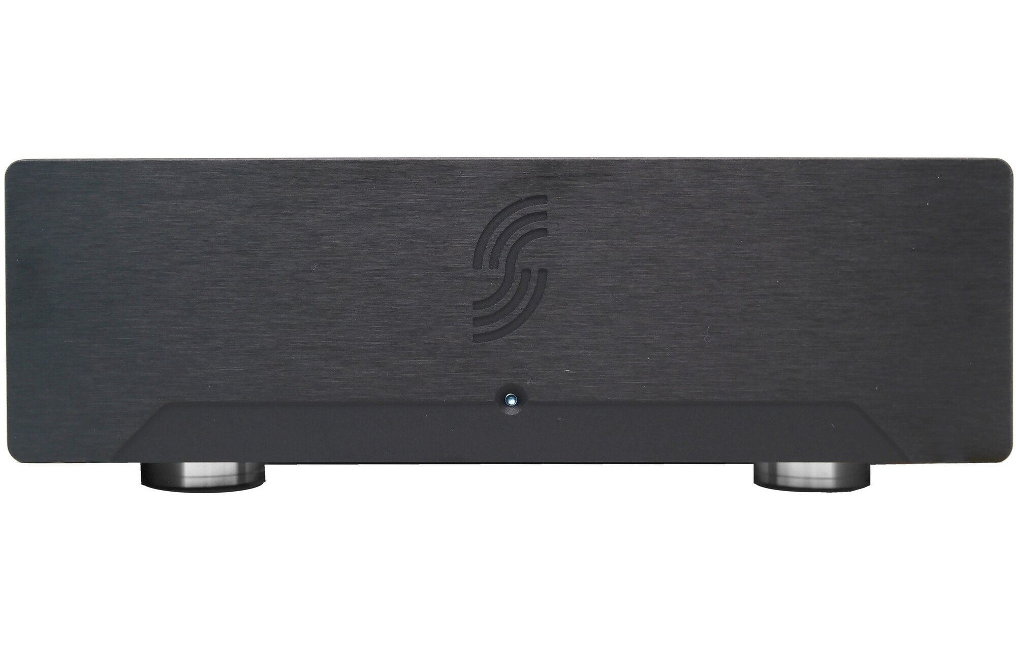 SoundImpress DIY Stereo erősítő készlet | 450W | Purifi fejlesztés