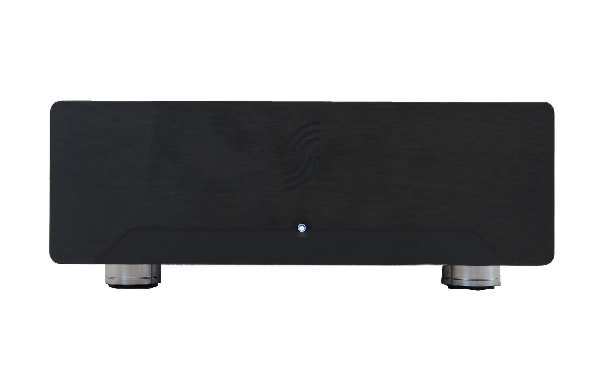 SoundImpress PU500-1CH-Kit DIY Mono erősítő készlet | 500WPC | Purifi fejlesztés