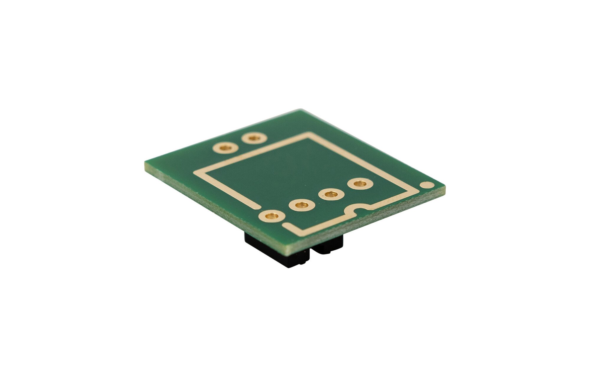 SparkoS PRO to DIP8 adapter (csak adapter)