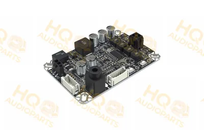 Sure Electronics AA-AB32143 Erősítőmodul