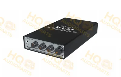 Sure Electronics BerryBak BLV-D3 erősítő w/bluetooth AA-AS32991
