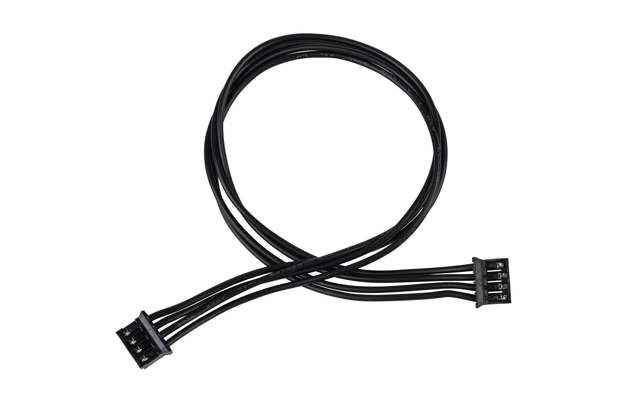 Sure Electronics AA-AA11117 | Digitális hangerőszabályzó készlet