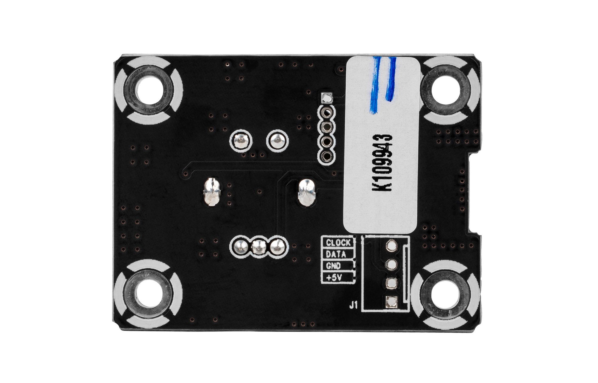 Sure Electronics AA-AA11117 | Digitális hangerőszabályzó készlet