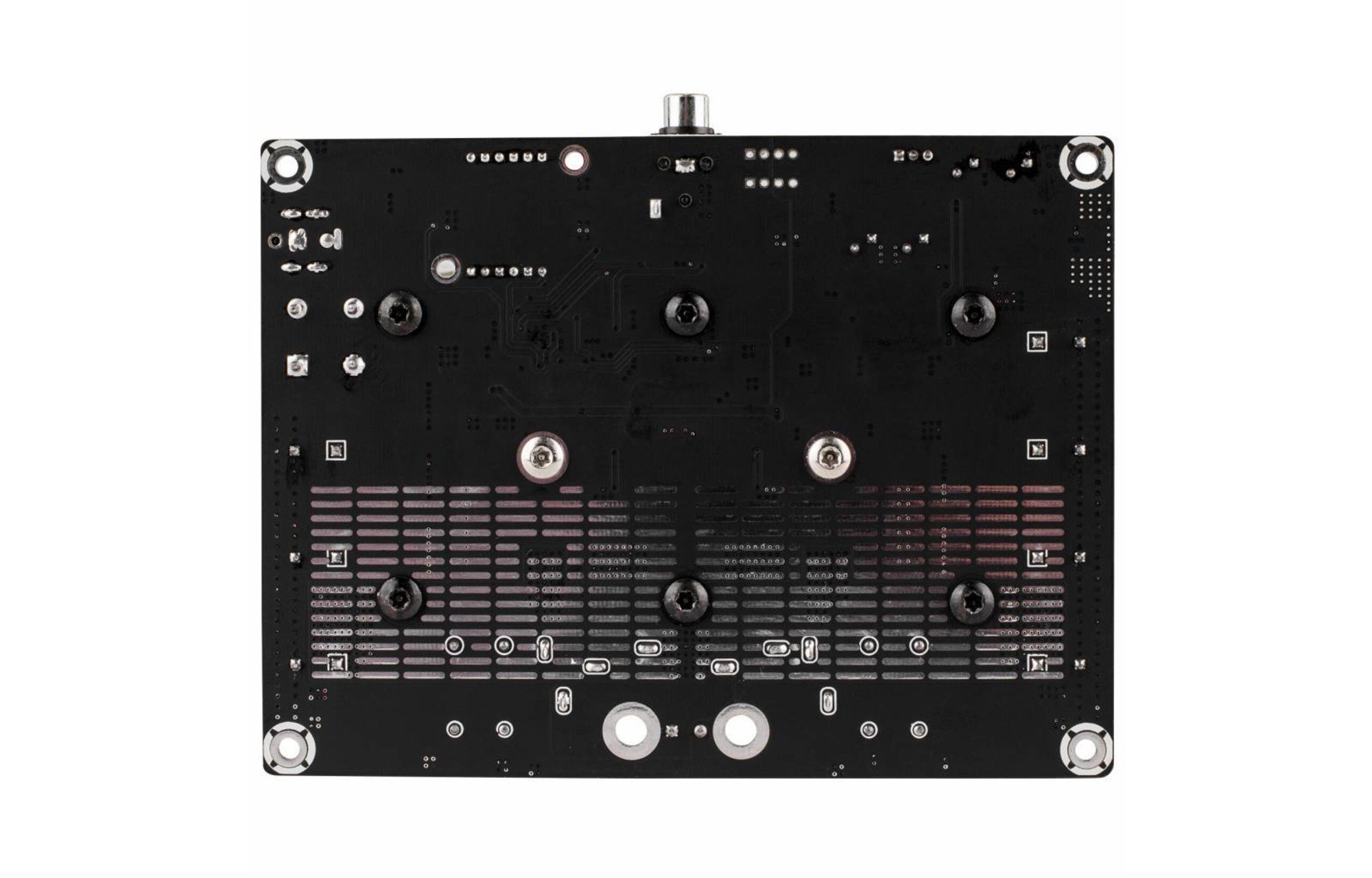 Sure Electronics AA-AB31191 1x300W TAS5613 D osztályú audió erősítő kártya