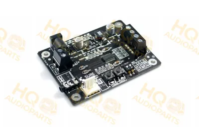 Sure Electronics AA-AB32131 2x2W 4 Ohm Class D Audio erősítő lap
