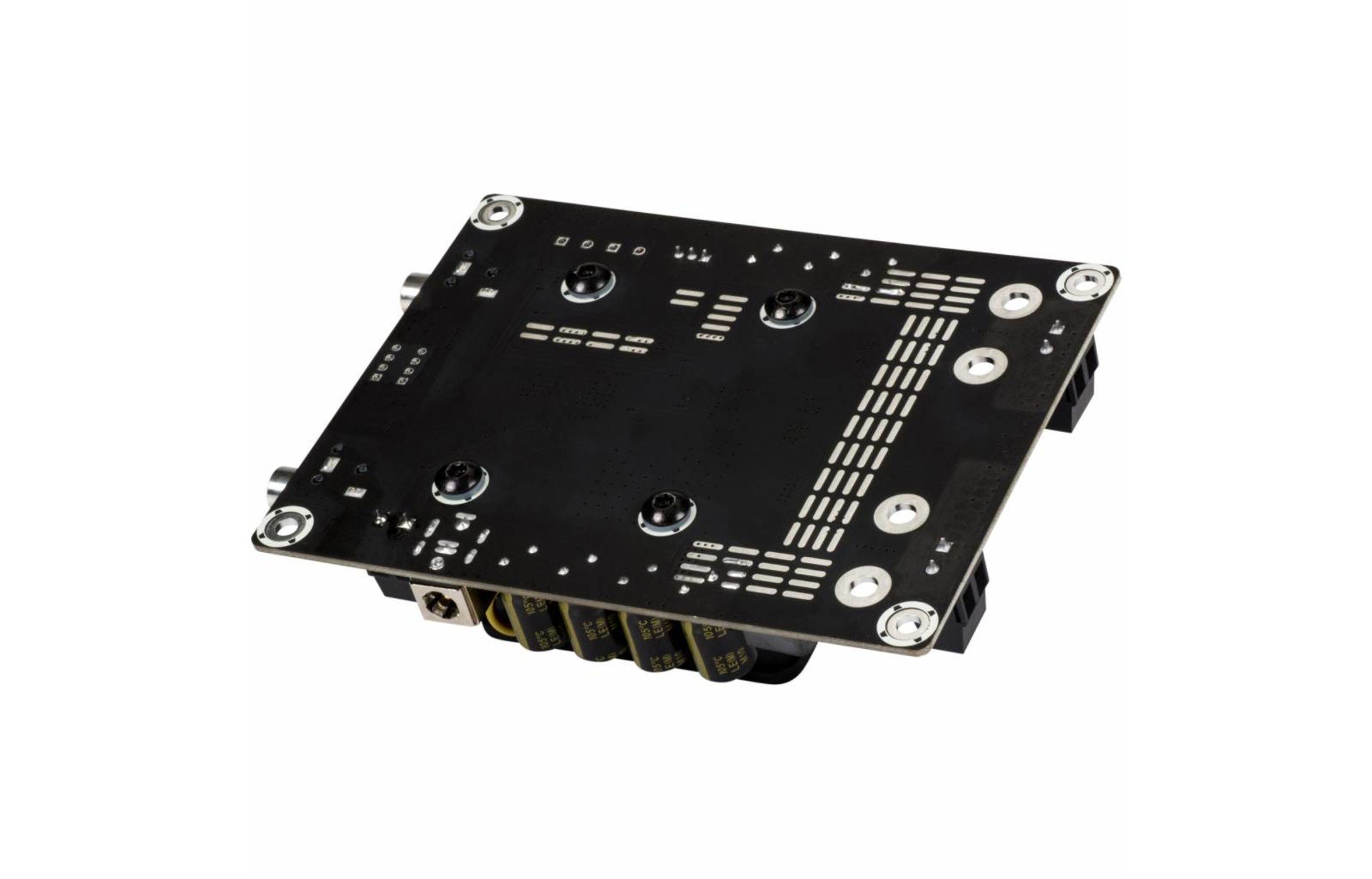 Sure Electronics AA-AB32174 2x50W TDA7492 Class-D erősítő lap