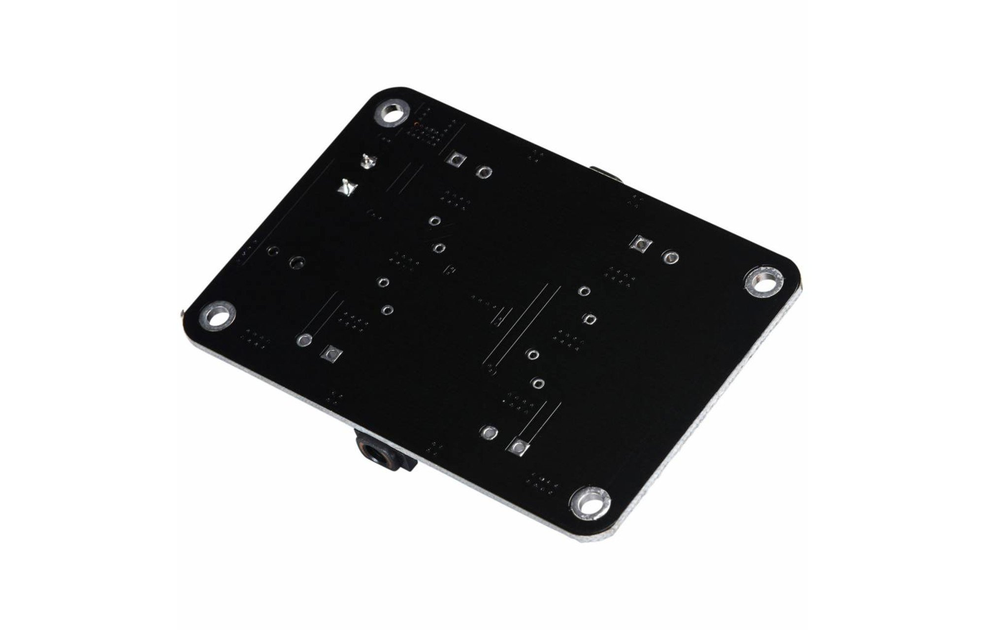 Sure Electronics AA-AB32261 Stereo 2 x 150mW AB osztályú LM4881 fejhallgató erősítő kártya