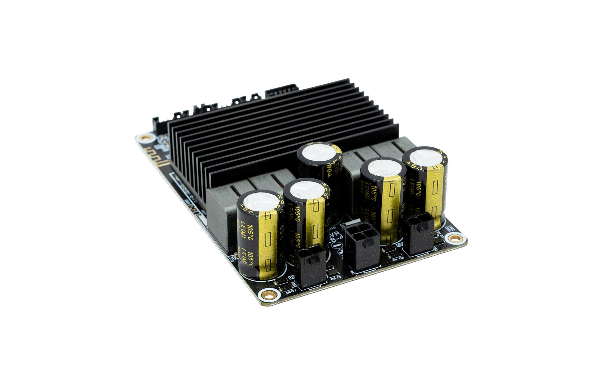 Sure Electronics AA-AB32504 BVS2300 erősítő modul