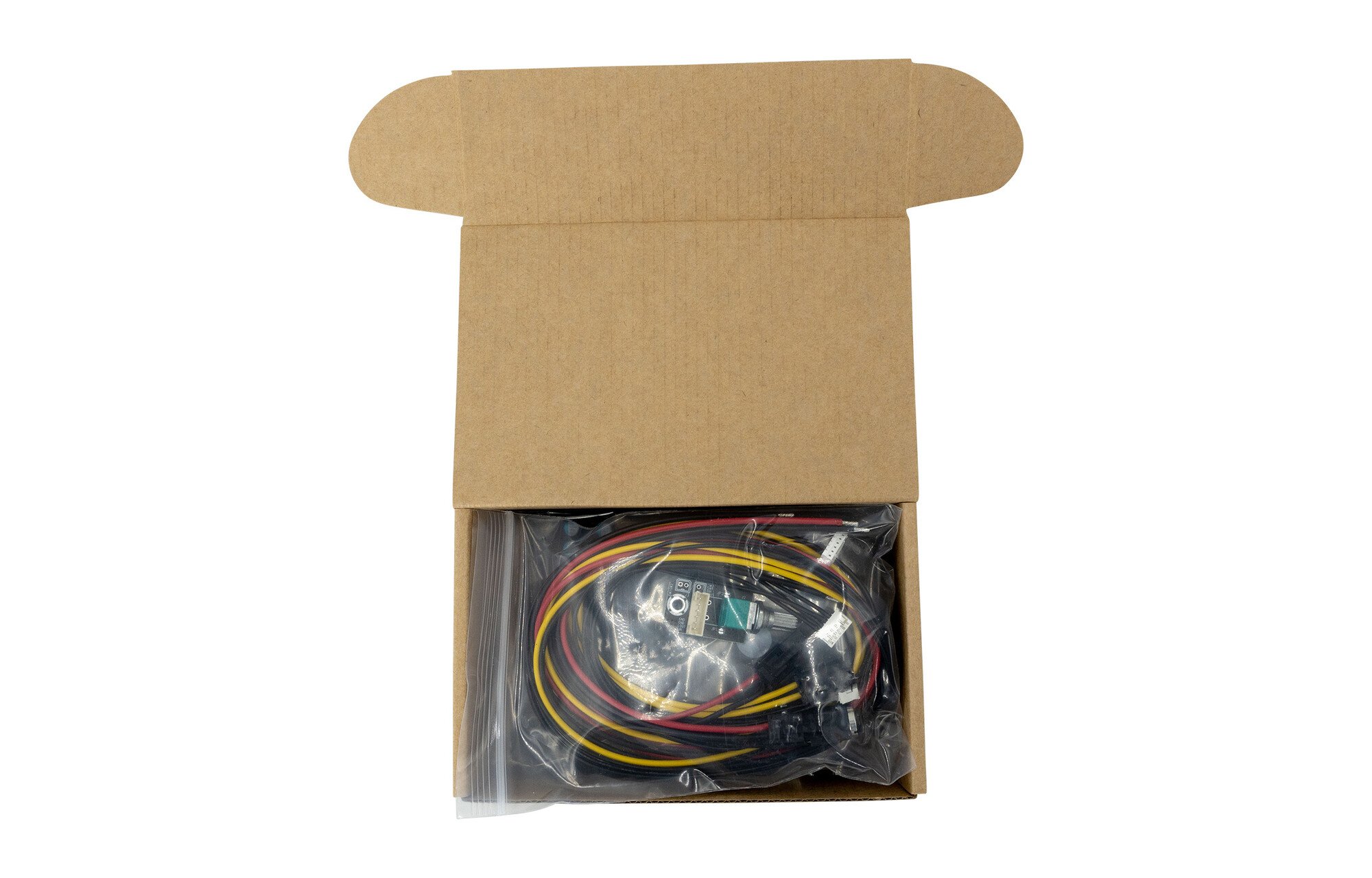Sure Electronics AA-AB32504 BVS2300 erősítő modul
