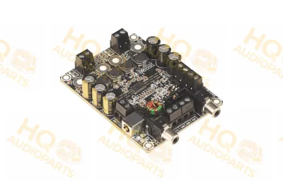 Sure Electronics AA-AB32996 2x15W 8 Ohm TPA3110 Class D Audio erősítő lap