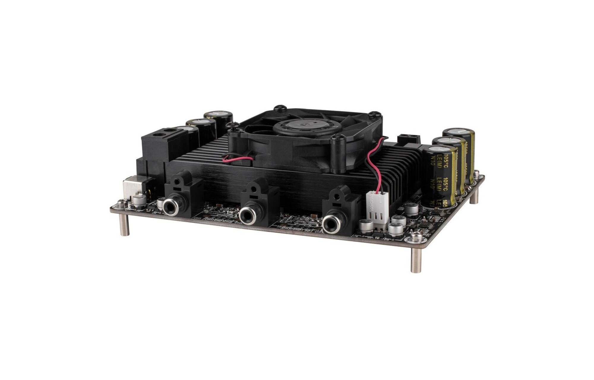 Sure Electronics AA-AB33511 Erősítő modul