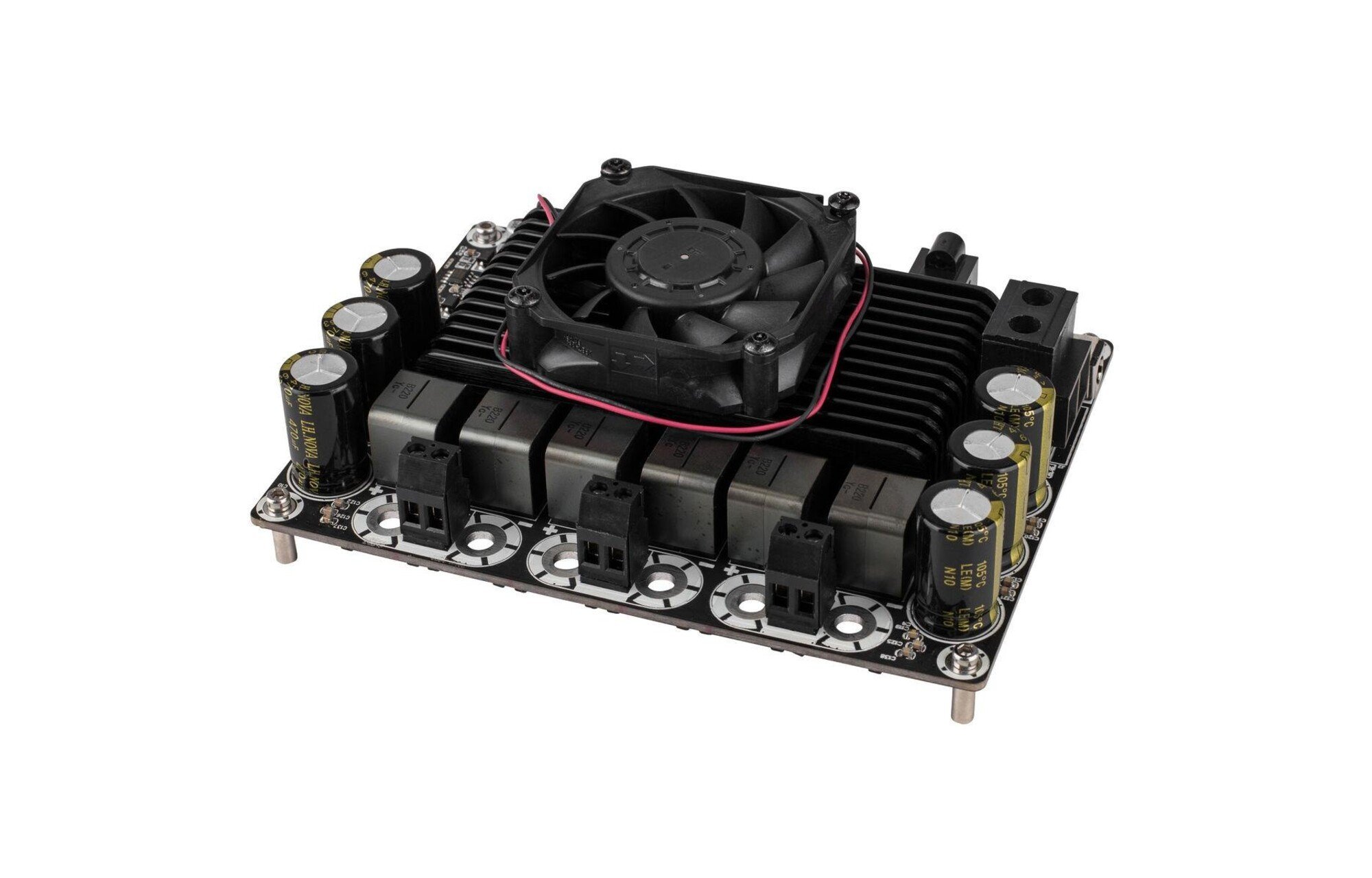 Sure Electronics AA-AB33511 Erősítő modul