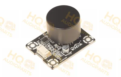 Sure Electronics AA-AB41152 Hangerőszabályozó forgópotenciométer lap