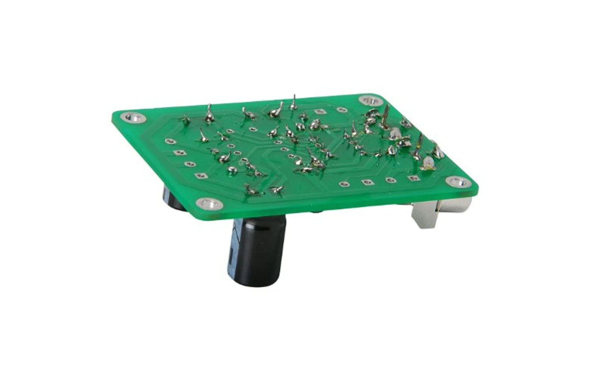 Sure Electronics AA-AK32111 Stereo teljesítményerősítő készlet