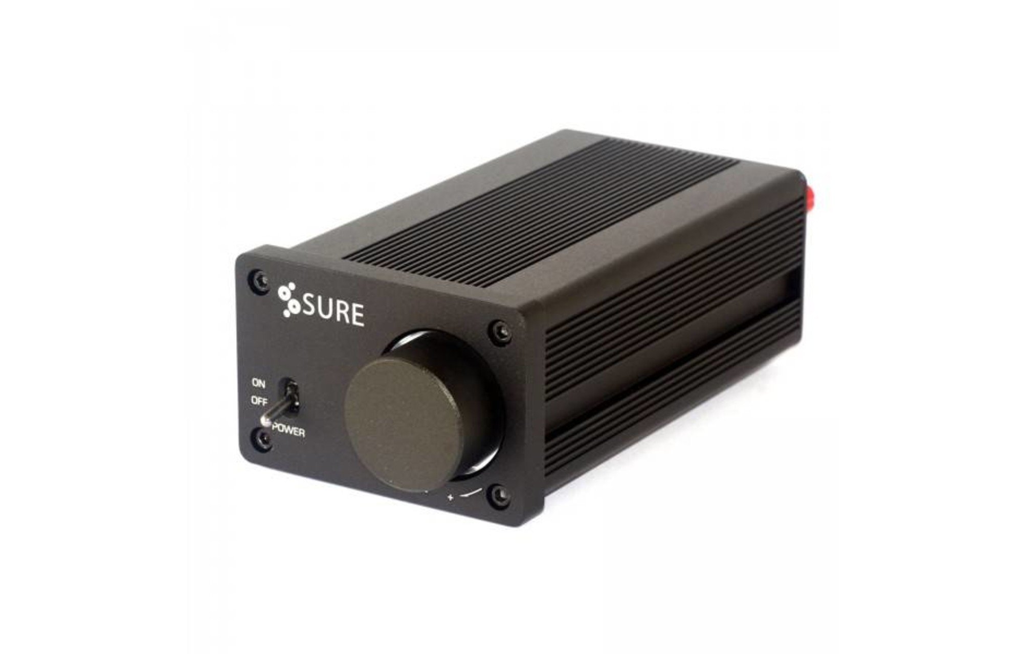 Sure Electronics AA-AS32157 mini sztereó erősítő