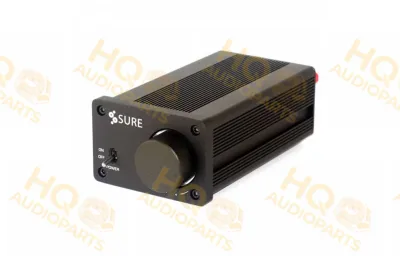 Sure Electronics AA-AS32157 mini sztereó erősítő
