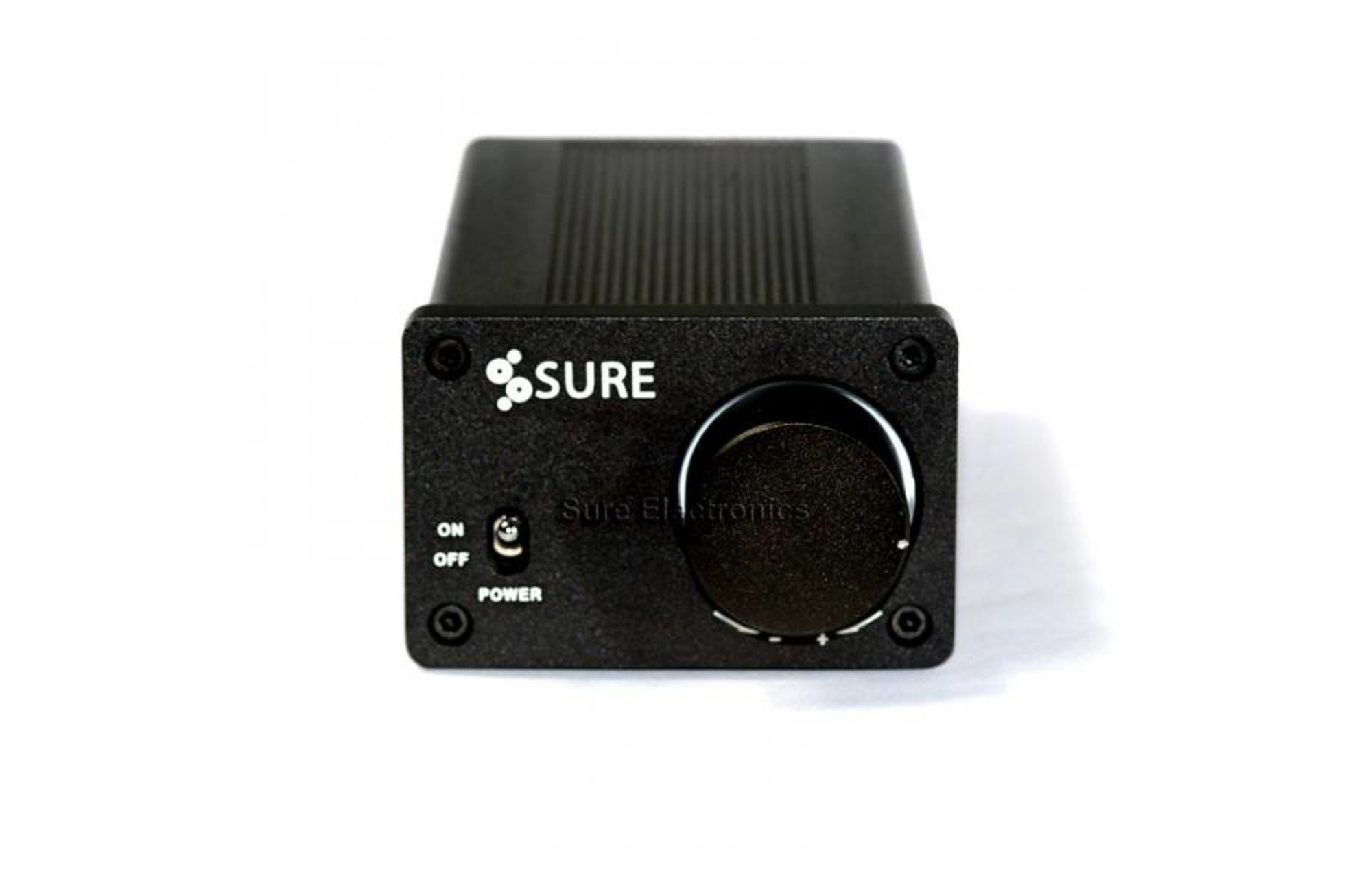 Sure Electronics AA-AS32157 mini sztereó erősítő