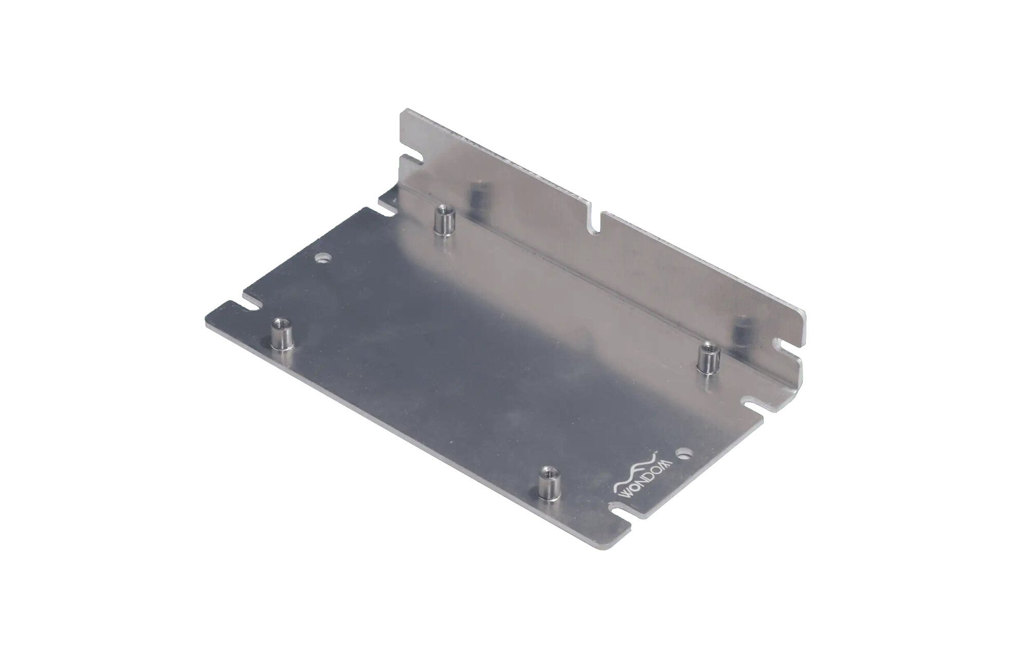 Sure Electronics AA-JA11115 L-style alumínium konzol