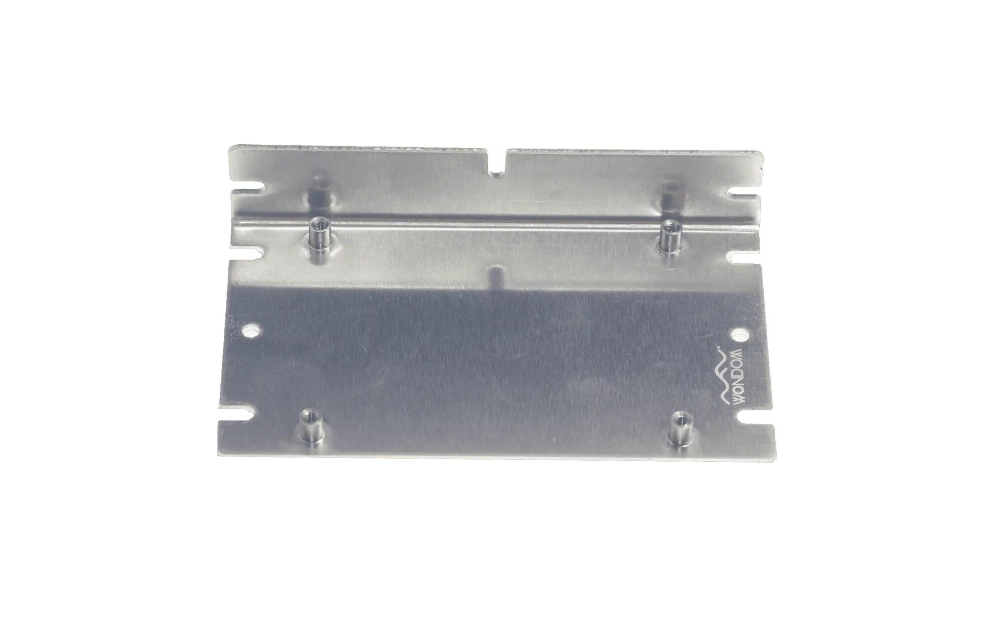 Sure Electronics AA-JA11115 L-style alumínium konzol