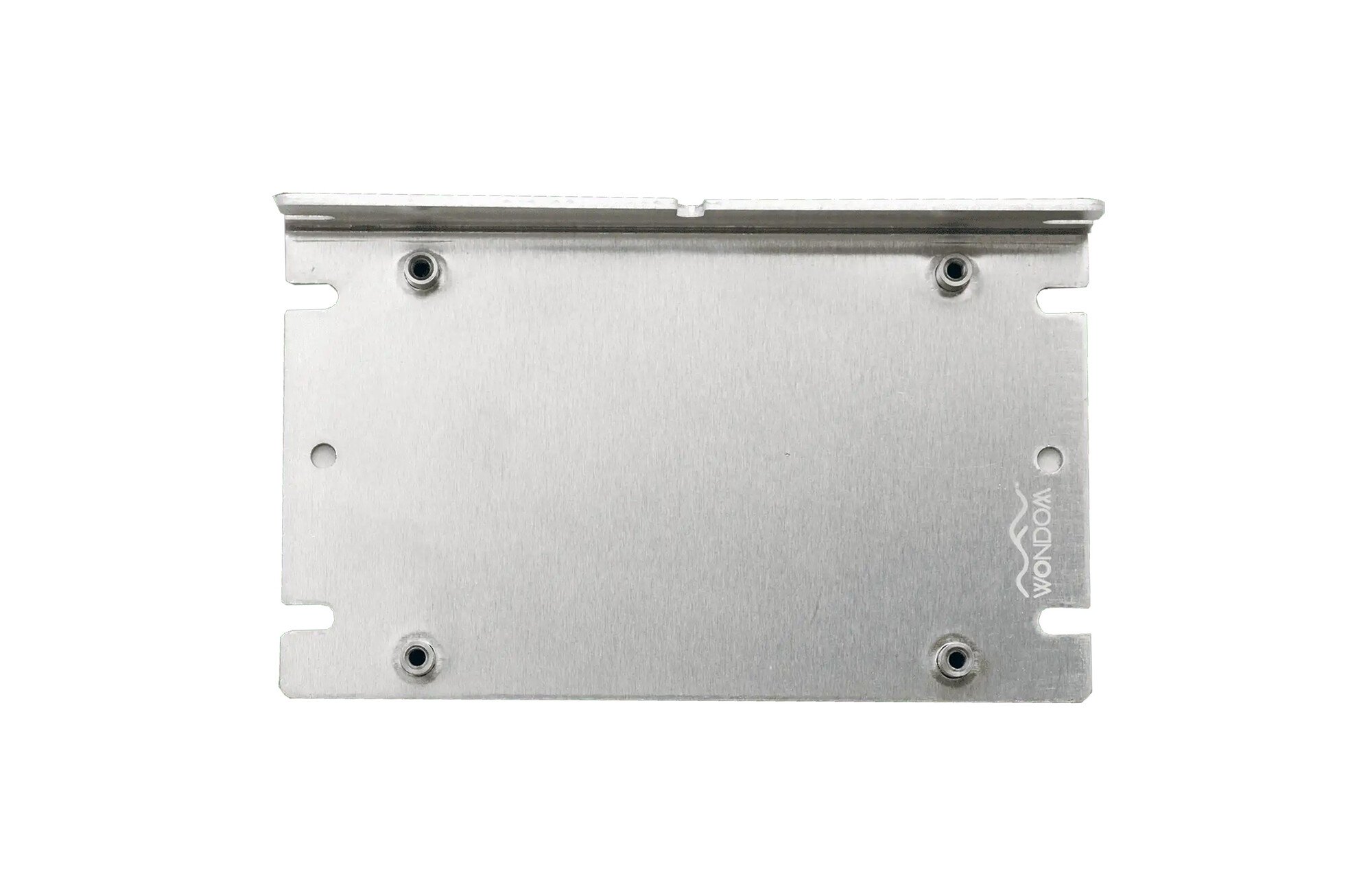 Sure Electronics AA-JA11115 L-style alumínium konzol