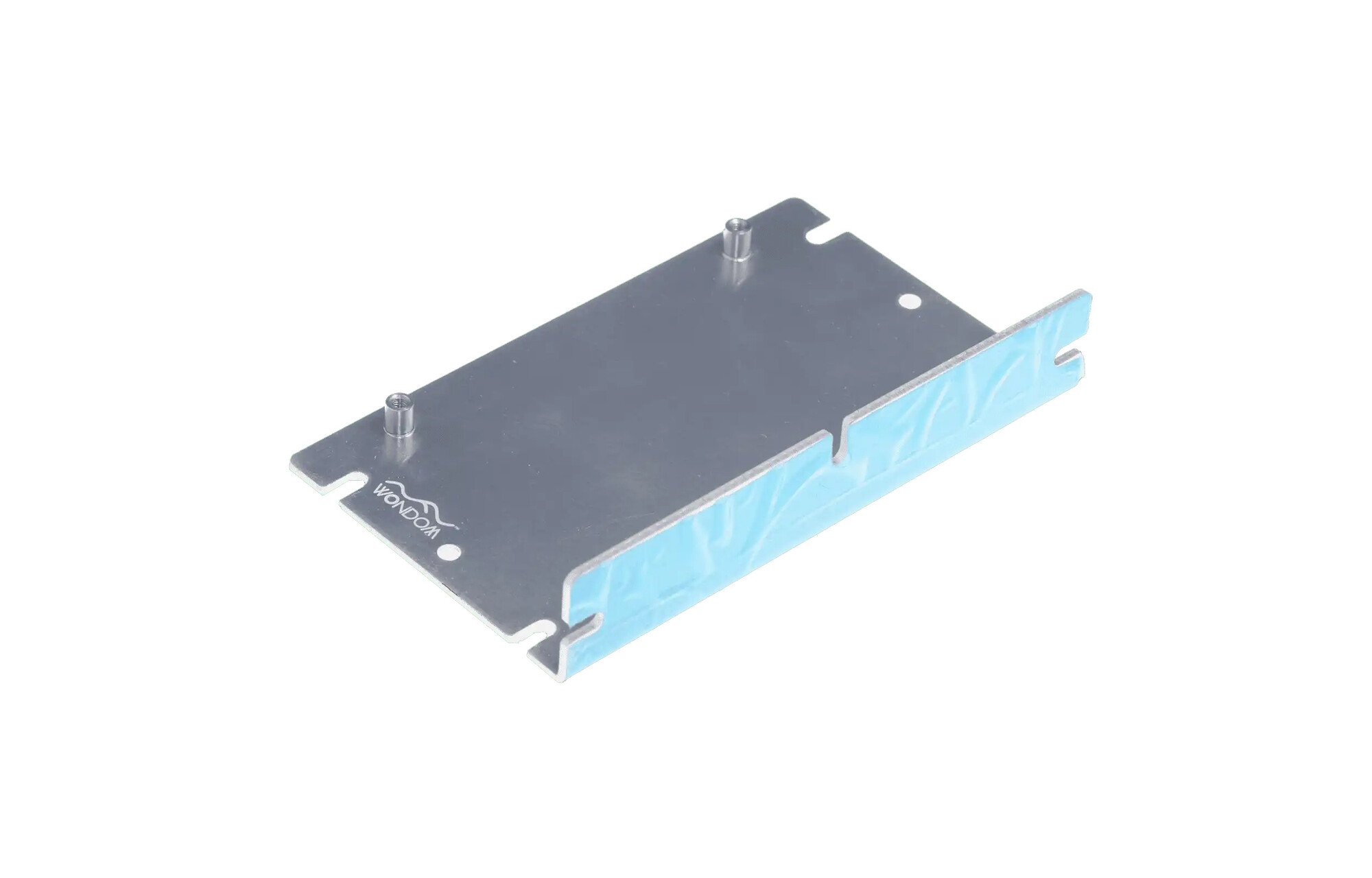 Sure Electronics AA-JA11115 L-style alumínium konzol