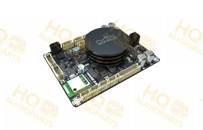 Sure Electronics AA-JA31183 1 x 100 Wattos D osztályú audioerősítő lap