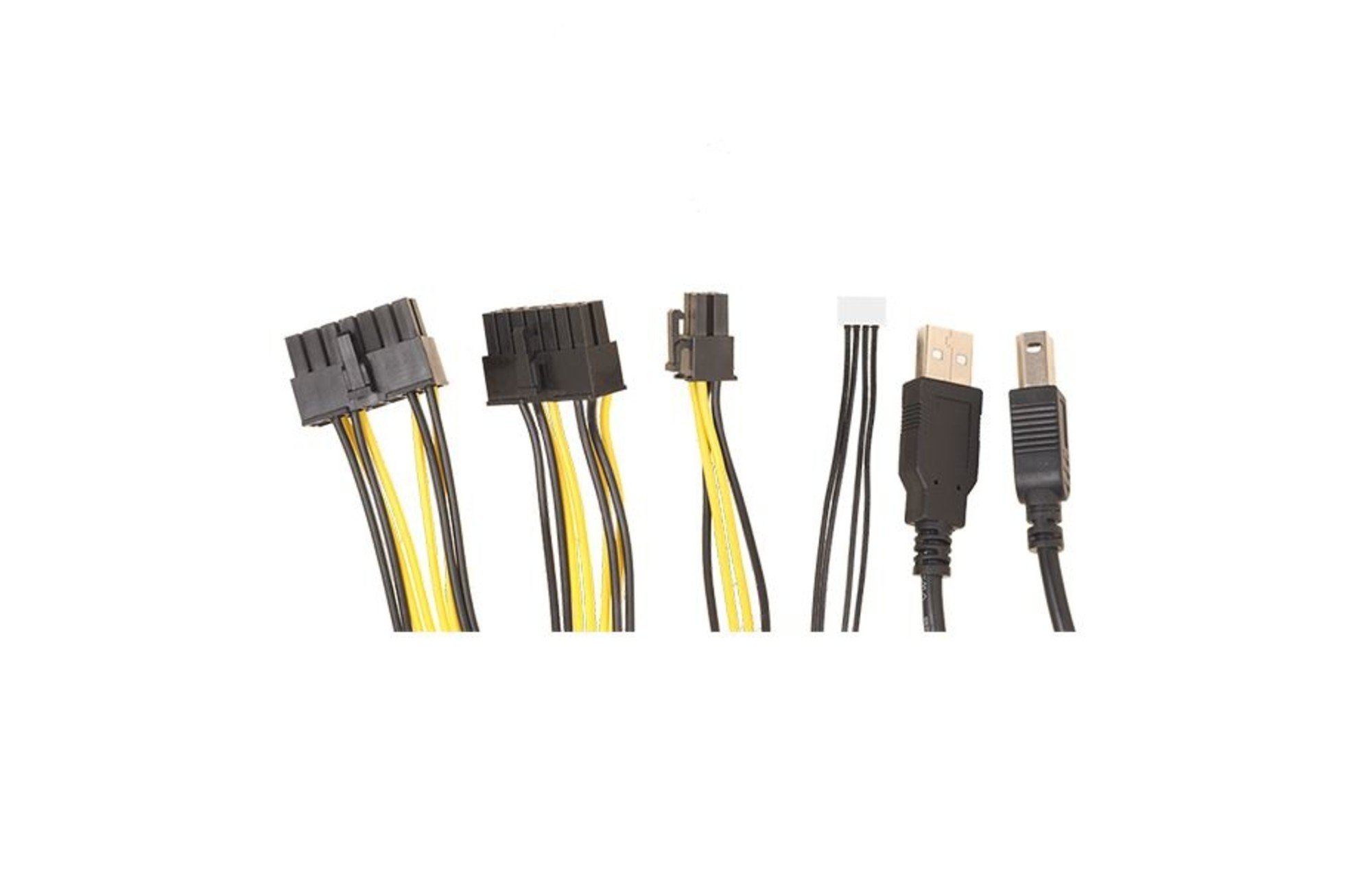 Sure Electronics AA-KA11111 funkcionális kábel Kit - KAB9