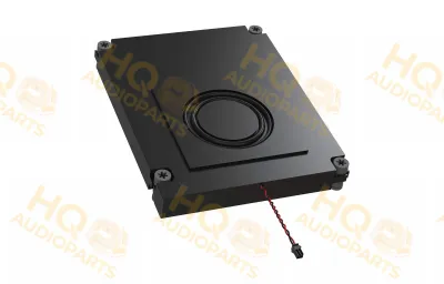 AA-SP15113 SUPB7615 3" felületbe szerelhető szubwoofer modul