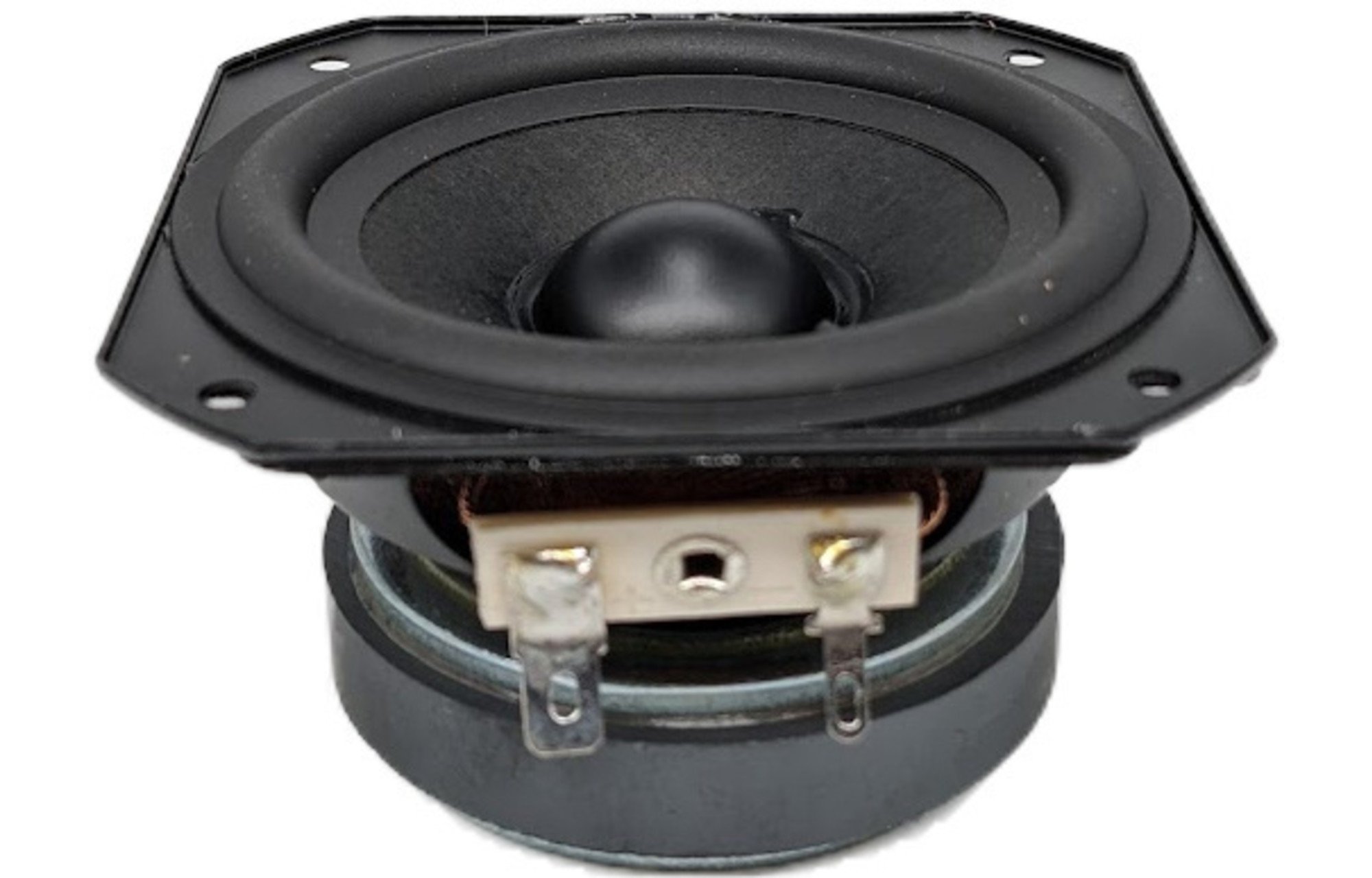 Sure Electronics AA-SP15116 SUFR7010 2.75" szélessávú mélysugárzó
