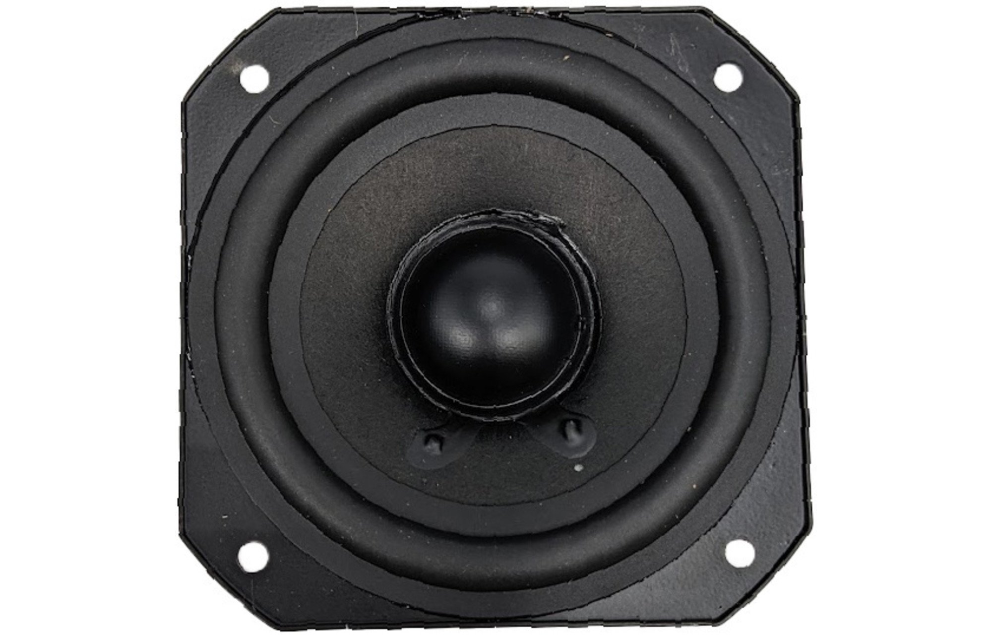Sure Electronics AA-SP15116 SUFR7010 2.75" szélessávú mélysugárzó