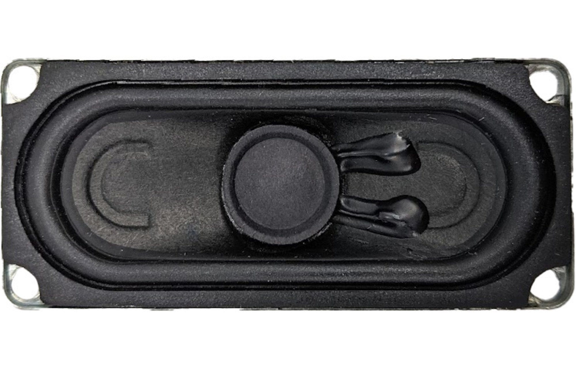 Sure Electronics AA-SP15118 SUFR730 270X30mm szélessávú mélysugárzó
