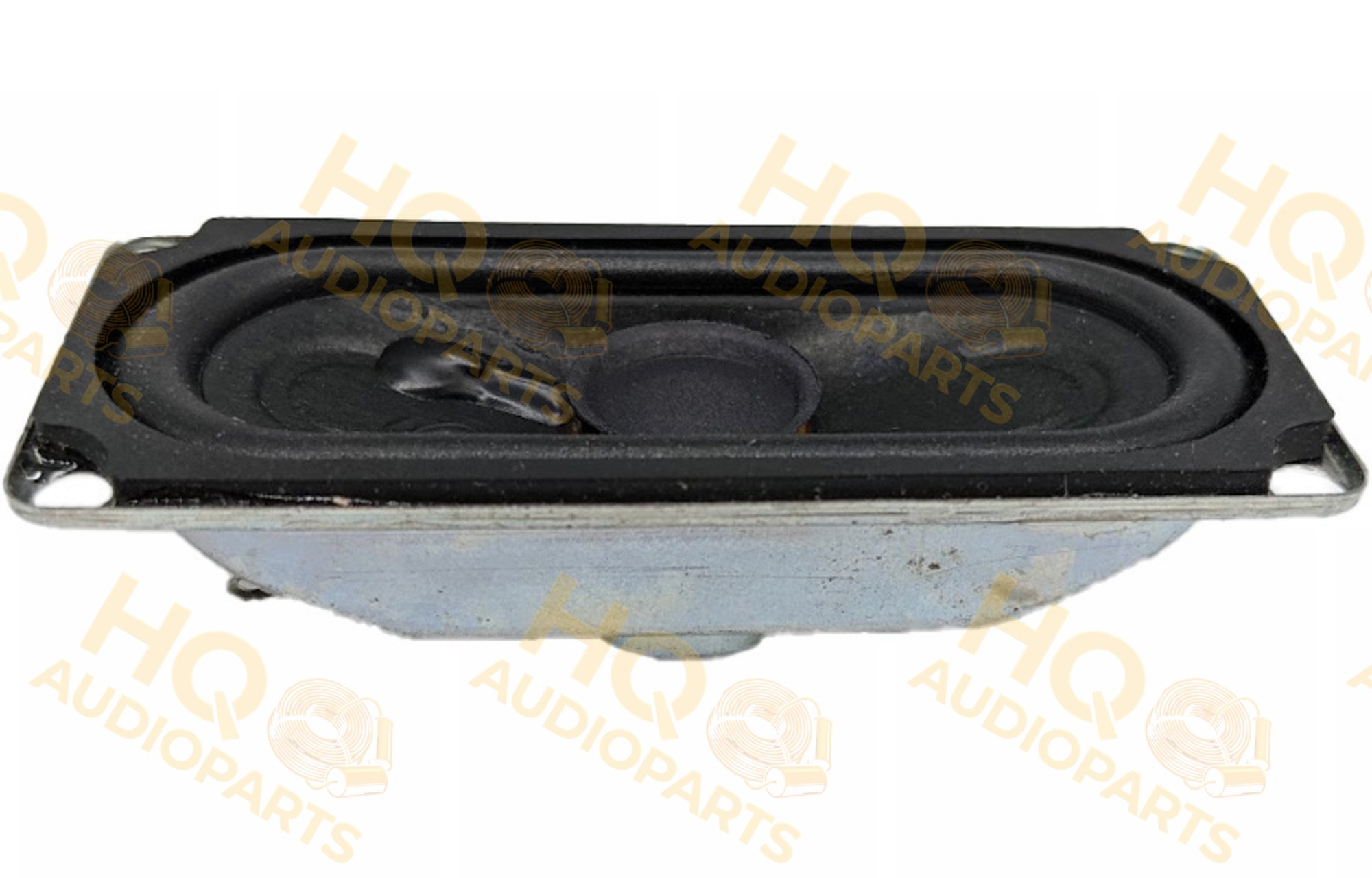 Sure Electronics AA-SP15118 SUFR7302 70x30 mm szélessávú mélysugárzó
