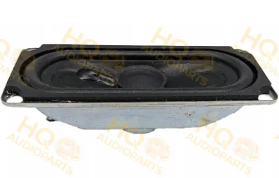 Sure Electronics AA-SP15118 SUFR7302 Full-range Woofer