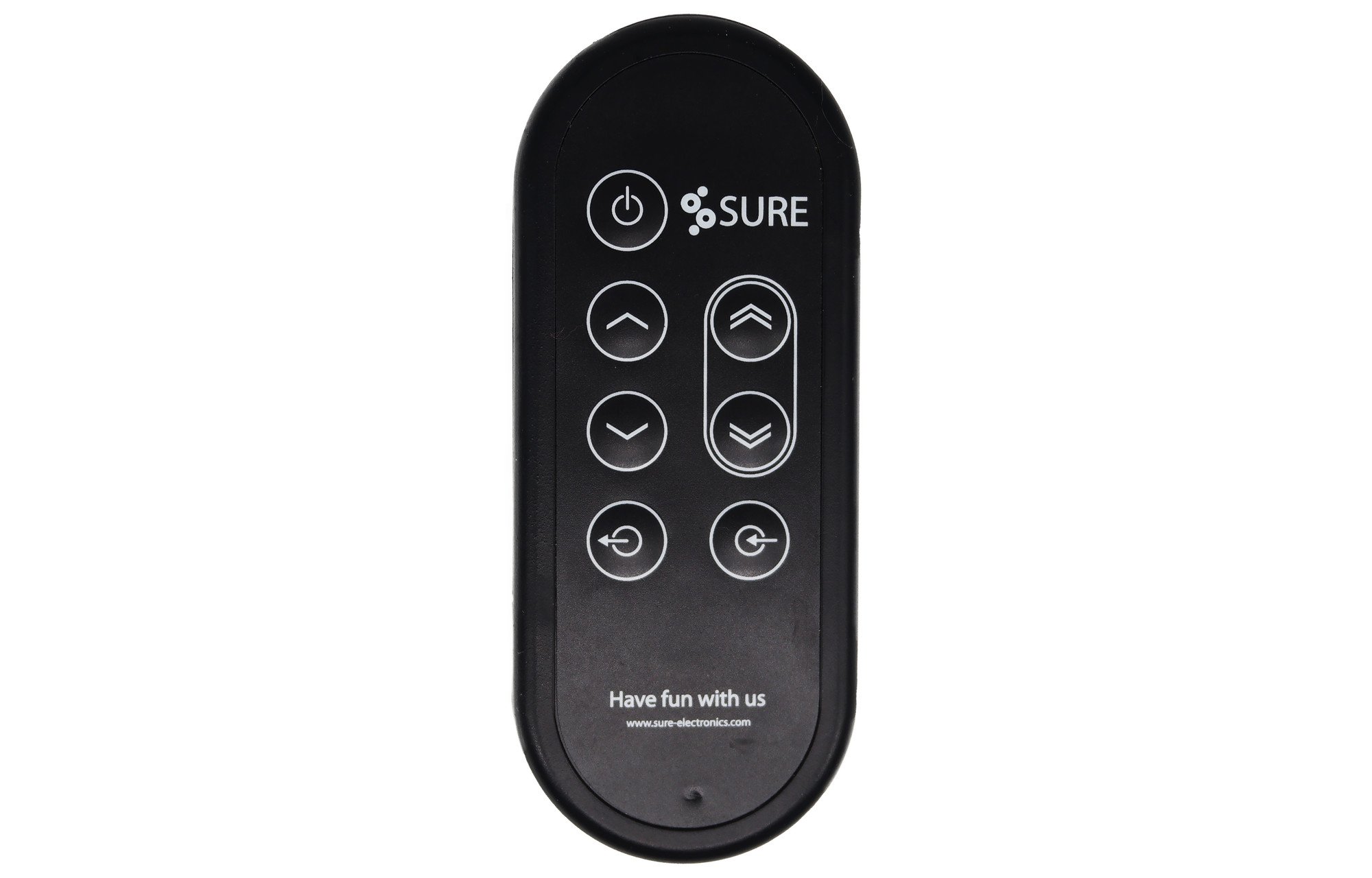 Sure Electronics MB-CM11111 távirányító