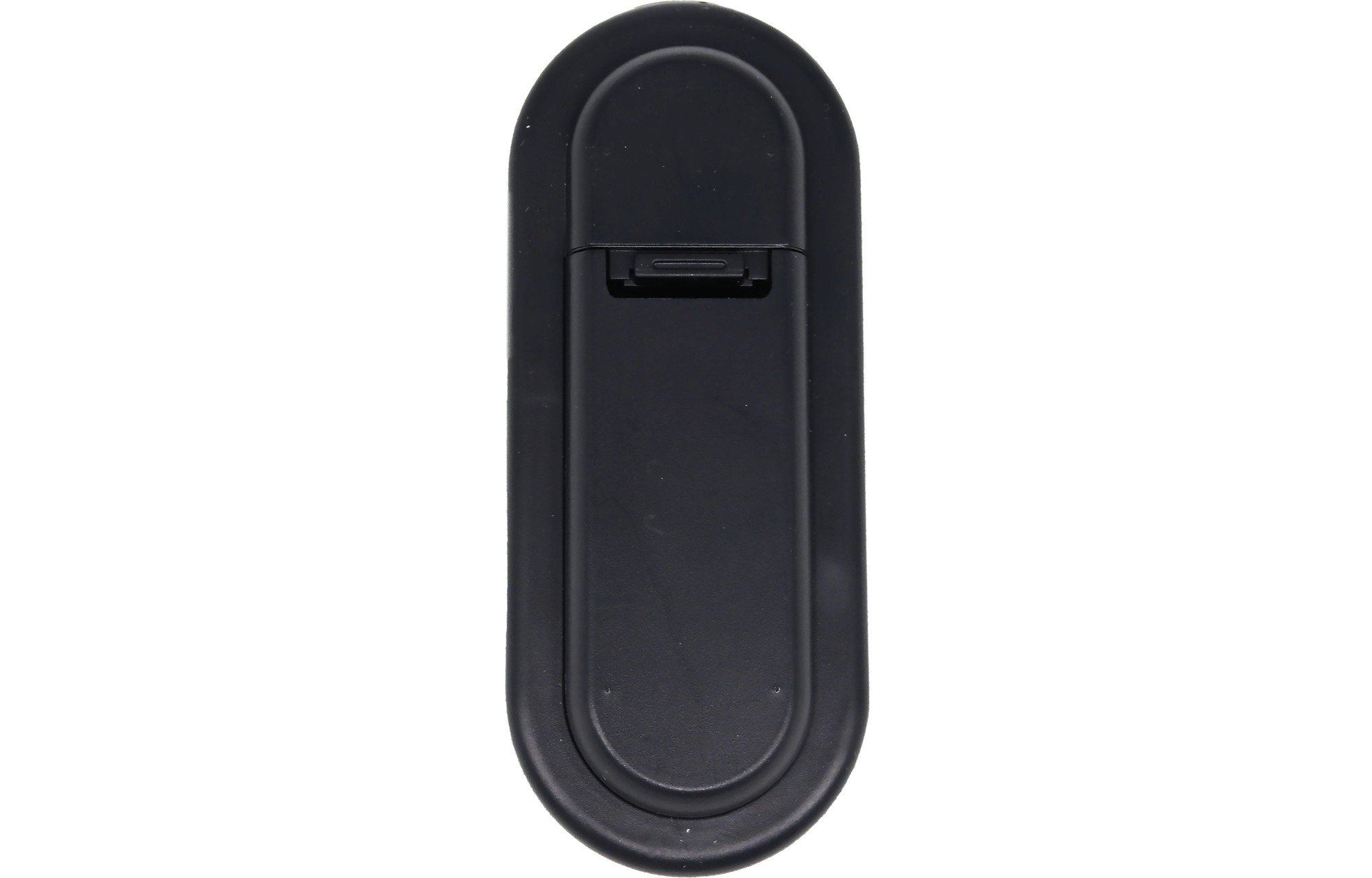 Sure Electronics MB-CM11111 távirányító