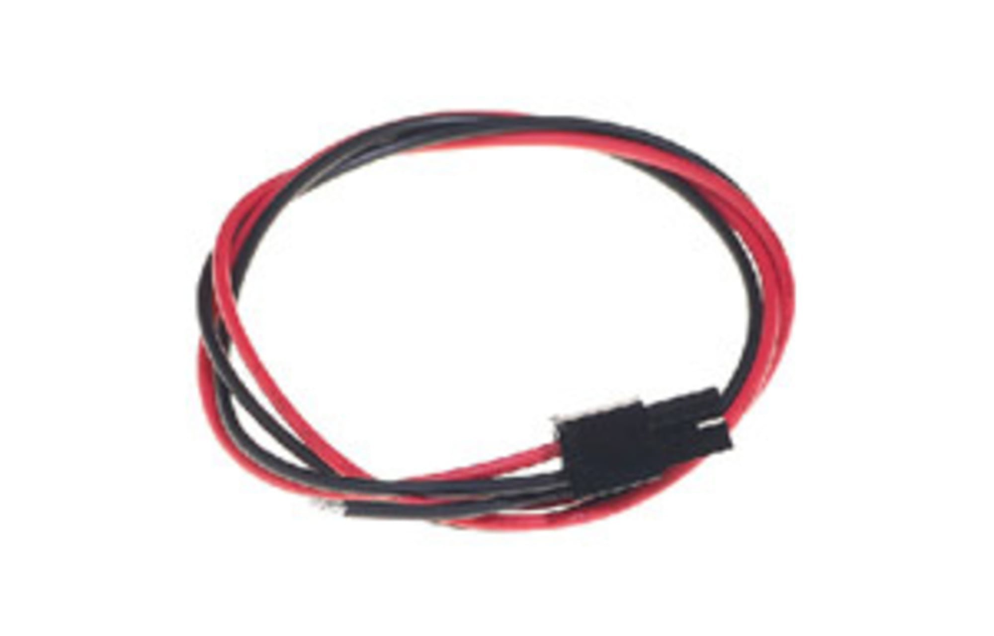 Sure Electronics PS-BC12311 funkcionális kábel Kit