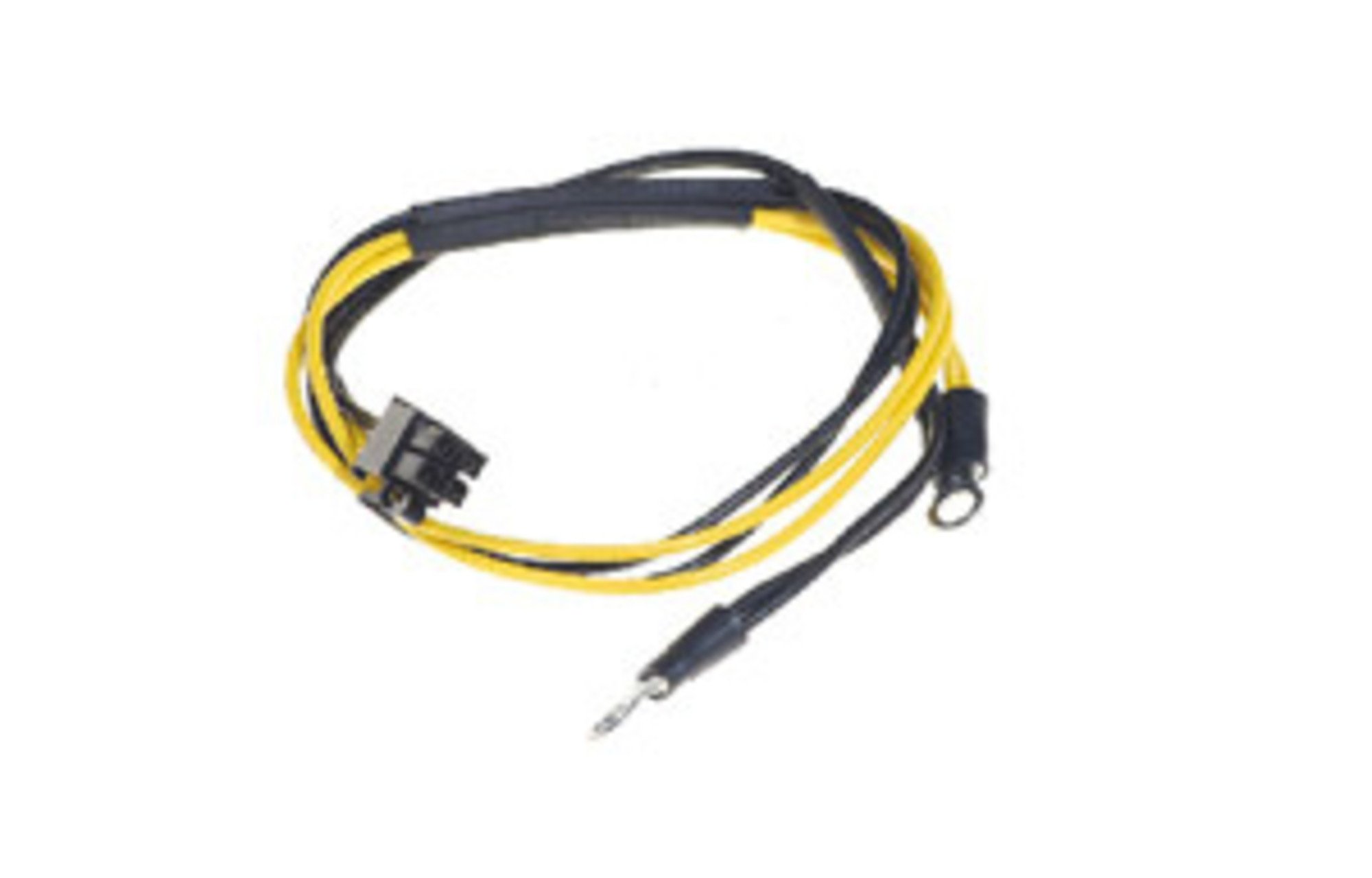 Sure Electronics PS-BC12311 funkcionális kábel Kit